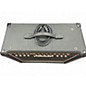 Used Marshall jcm2000 DSL 201 Guitar Combo Amp