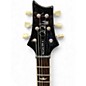 Used PRS SE Singlecut McCarty 594 ORANGE BURST Solid Body Electric Guitar