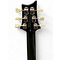 Used PRS SE Singlecut McCarty 594 ORANGE BURST Solid Body Electric Guitar