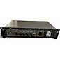 Used Ampeg B1RE 300W Bass Amp Head thumbnail