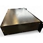 Used Ampeg B1RE 300W Bass Amp Head