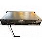 Used Ampeg B1RE 300W Bass Amp Head
