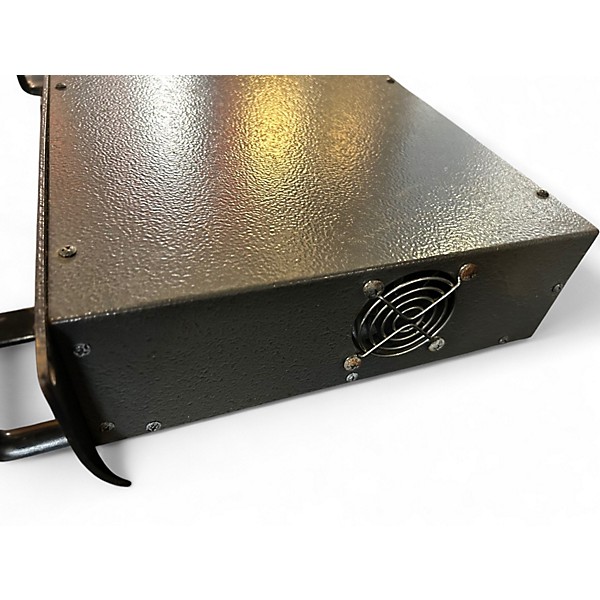 Used Ampeg B1RE 300W Bass Amp Head