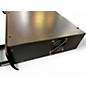 Used Ampeg B1RE 300W Bass Amp Head
