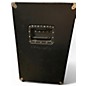 Used Ampeg B410HE 4x10 Bass Cabinet