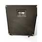 Used Ampeg B410HE 4x10 Bass Cabinet