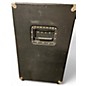 Used Ampeg B410HE 4x10 Bass Cabinet