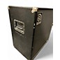 Used Ampeg B410HE 4x10 Bass Cabinet
