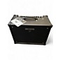 Used BOSS KTN50 3 50W 1X12 Guitar Combo Amp thumbnail