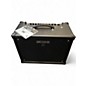 Used BOSS KTN50 3 50W 1X12 Guitar Combo Amp