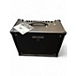 Used BOSS KTN50 3 50W 1X12 Guitar Combo Amp