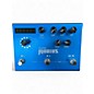 Used Line 6 HX Effects Effect Processor thumbnail
