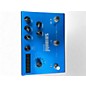 Used Line 6 HX Effects Effect Processor