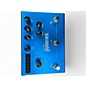 Used Line 6 HX Effects Effect Processor