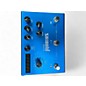 Used Line 6 HX Effects Effect Processor