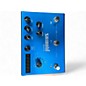 Used Line 6 HX Effects Effect Processor