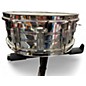 Used Miscellaneous 14in SNARE DRUM Chrome Drum thumbnail