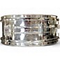 Used Miscellaneous 14in SNARE DRUM Chrome Drum