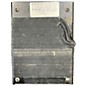 Used Marshall SHRED MASTER Effect Pedal