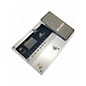 Used Mooer GE150 Effect Processor thumbnail