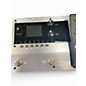 Used Mooer GE150 Effect Processor