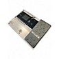 Used Mooer GE150 Effect Processor
