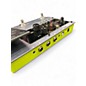 Used Mooer GE150 Effect Processor