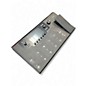 Used Line 6 Helix LT Effect Processor thumbnail