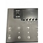 Used Line 6 Helix LT Effect Processor
