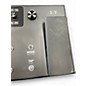 Used Line 6 Helix LT Effect Processor