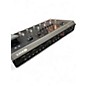Used Line 6 Helix LT Effect Processor