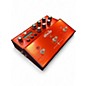 Used Atomic Amplifire 6 Effect Processor thumbnail
