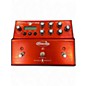 Used Atomic Amplifire 6 Effect Processor