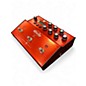 Used Atomic Amplifire 6 Effect Processor