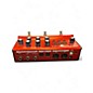Used Atomic Amplifire 6 Effect Processor
