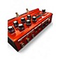 Used Atomic Amplifire 6 Effect Processor