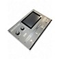 Used HeadRush Gigboard Effect Processor thumbnail