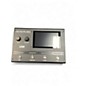 Used HeadRush Gigboard Effect Processor