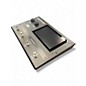 Used HeadRush Gigboard Effect Processor