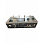 Used HeadRush Gigboard Effect Processor