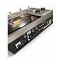 Used HeadRush Gigboard Effect Processor