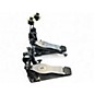 Used Stagg Standard Double Bass Drum Pedal