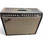 Used Fender Twin Amp Tube Guitar Combo Amp thumbnail