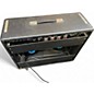 Used Fender Twin Amp Tube Guitar Combo Amp