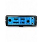 Used 1980s Rockman X100 Battery Powered Amp