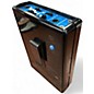 Used 1980s Rockman X100 Battery Powered Amp