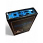 Used 1980s Rockman X100 Battery Powered Amp