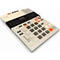 Used teenage engineering K.O.II Production Controller