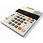 Used teenage engineering K.O.II Production Controller