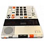 Used teenage engineering K.O.II Production Controller